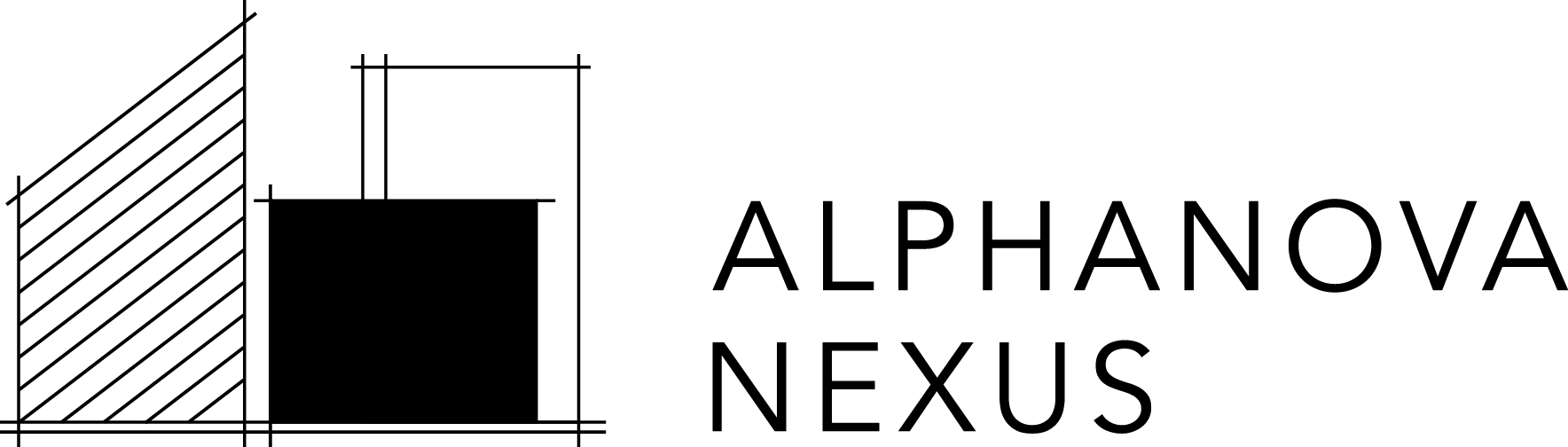 Alphanova Nexus